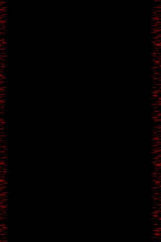 Thin Red Line Wallpaper  Download to your mobile from PHONEKY