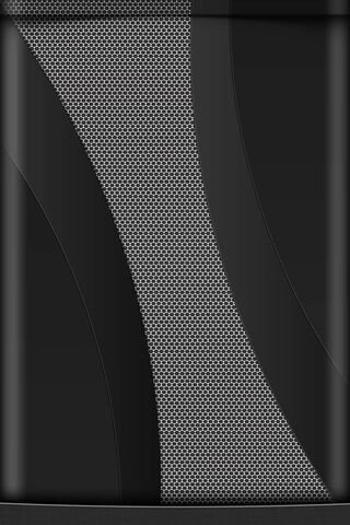 Dynamic Patterns in Monochrome