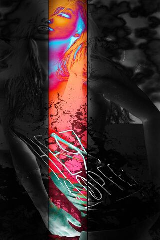 Eos: A Fragrance of Dawn 🌅✨