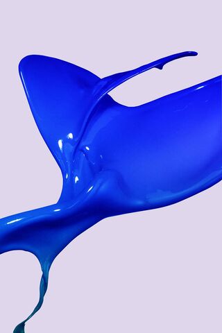 Splash of Innovation: The ZTE Blade S6 Remix