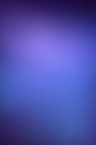 Meizu Note 8: A Glimpse into the Future 📱✨