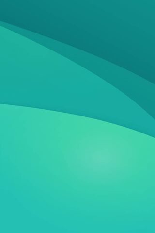 Samsung Galaxy A6s