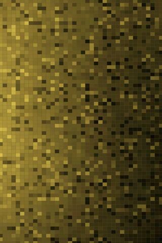 Golden Mosaic: A Shimmering Tapestry of Light ✨