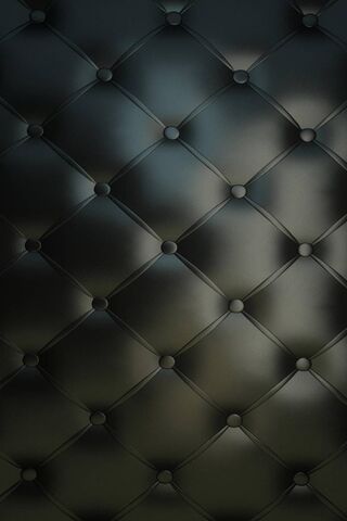 Sleek Elegance: The All..