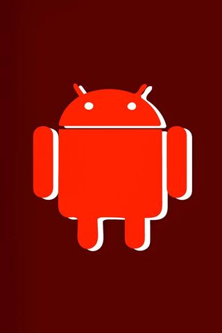 The Red Menace: Android Virus Unleashed! 🚨