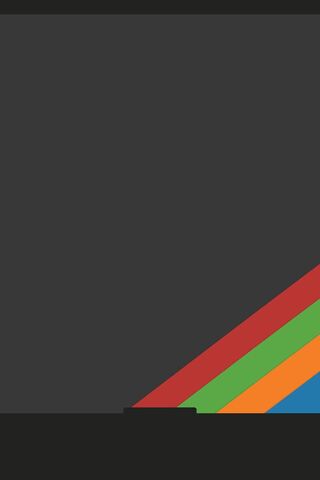 Exploring the Google Edge: A Colorful Journey