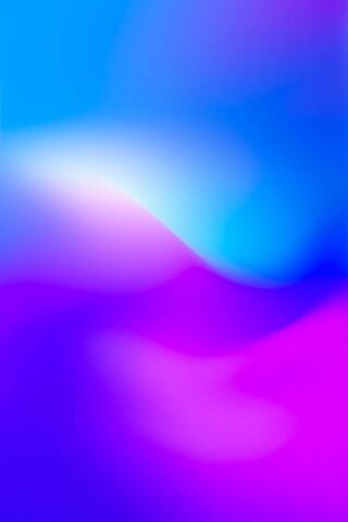 Gradient