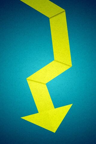 The Bold Twist of Android M 🌟