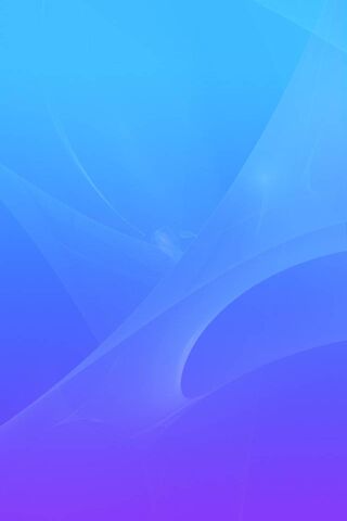 Vibrant Waves: The Essence of Gionee A1