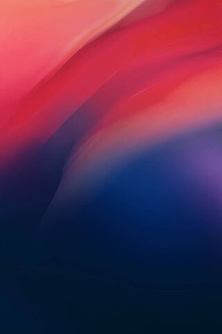 Redmi Note 7 Wallpaper - Download to your mobile from PHONEKY