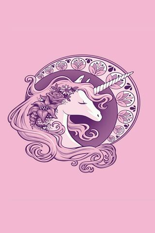 Whimsical Dreams: The P..