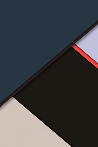 Geometric Harmony