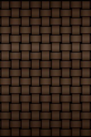 Woven Elegance: The Art..
