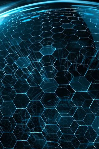 Droid DNA: The Blueprint of Innovation