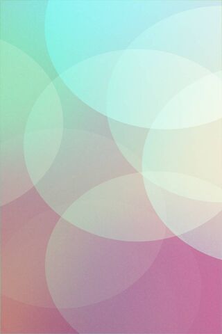 Dreamy Pastels: A Soft ..