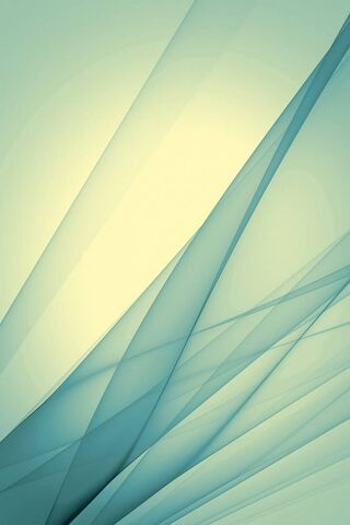 Abstract