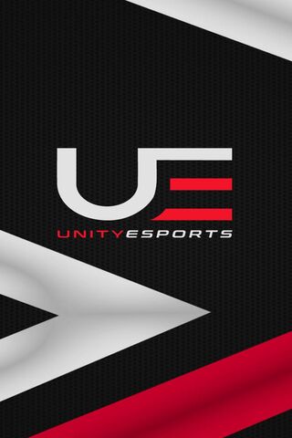 Unity Esports