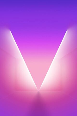 Vibrant Vibes: The Essence of LG V30 🌈✨