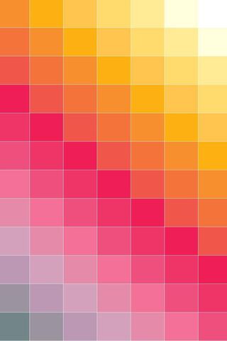 Vibrant Spectrum: A Colorful Journey 🌈