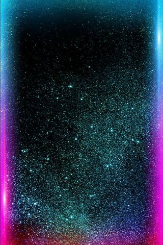 Cosmic Dreams: A Journe..