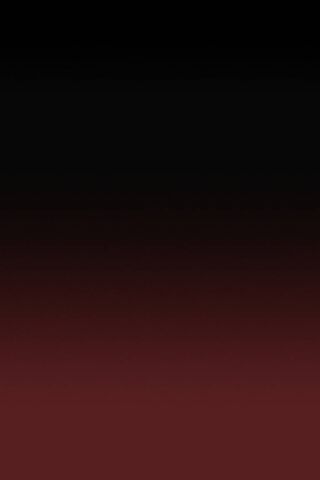Sleek Gradient Vibes: iPhone Basic HD -02