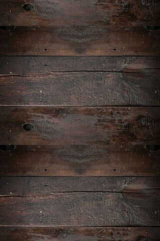 Mysteries of the Dark W..