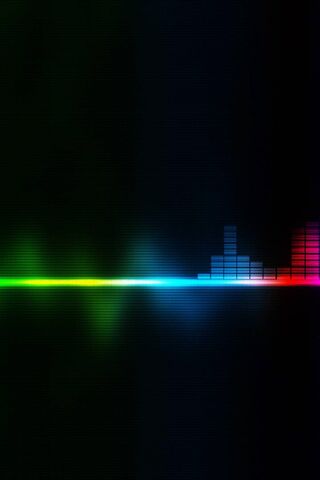 Rhythms of the Night 🎶✨