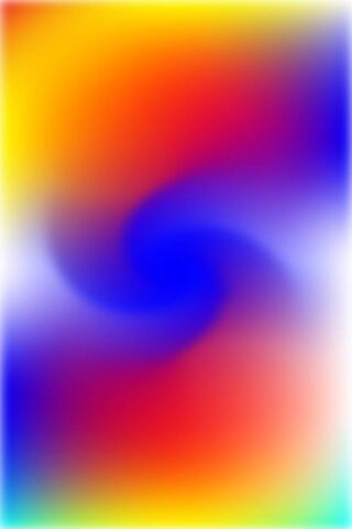 Rollin' Waves of Color 🌈✨