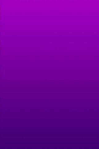 Vibrant Violet Dreams 🌌