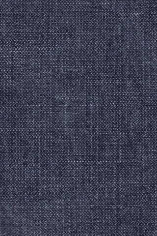 Denim Dreams: The Fabric of Style