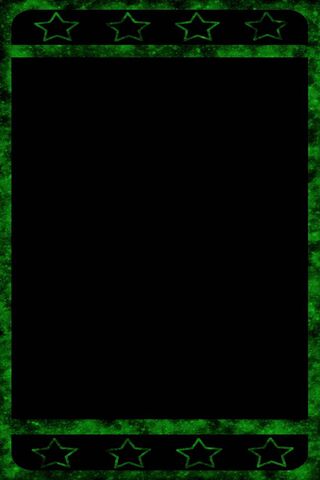 Galactic Glow: The Nova Plasma Effect ✨🌌