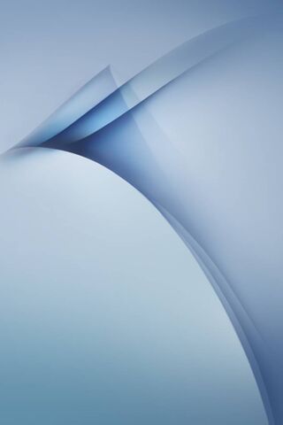 Sleek Serenity: The Sam..