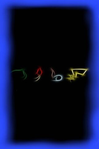 Melodic Whispers: The Essence of Note Yezen 🎶✨
