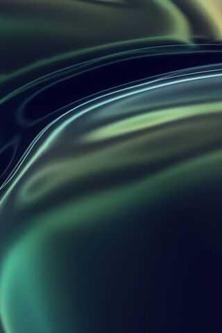 Fluid Harmony