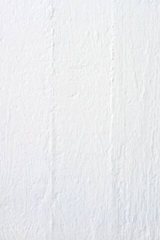 The Subtle Strength of Concrete