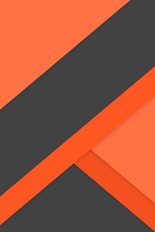 Citrus Symphony: A Visual Delight 🍊✨