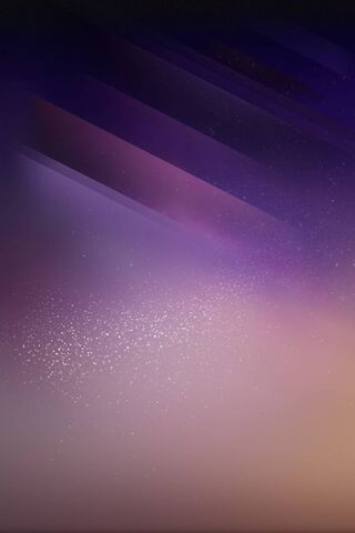 Cosmic Dreams: The Gala..