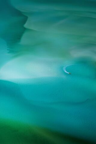 Vivo Nex Dual: A Dive into Innovation 🌊📱