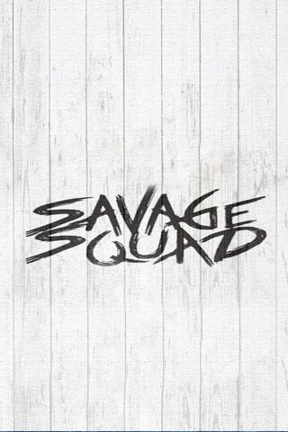 21 Savage Wallpaper - Download to your mobile from PHONEKY