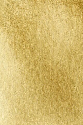 Golden Glow: A Textured Delight ✨