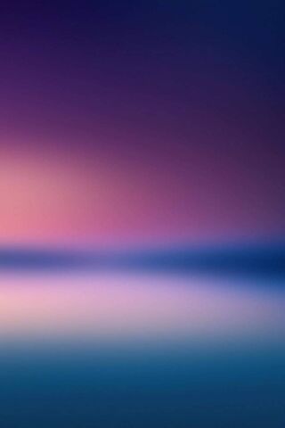 Dreamy Horizons 🌌