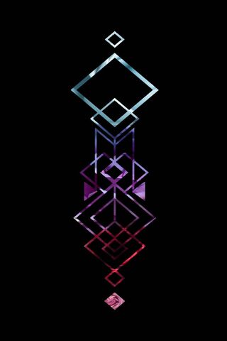 Geometric Elegance: The..