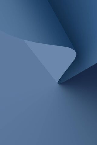 Blue Waves of Imaginati..