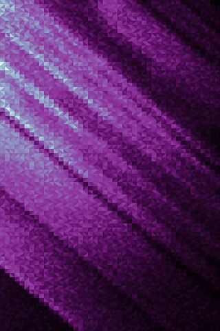 Shadows of Amethyst