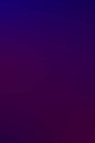 紫青のグラデーション壁紙 Phonekyから携帯端末にダウンロード