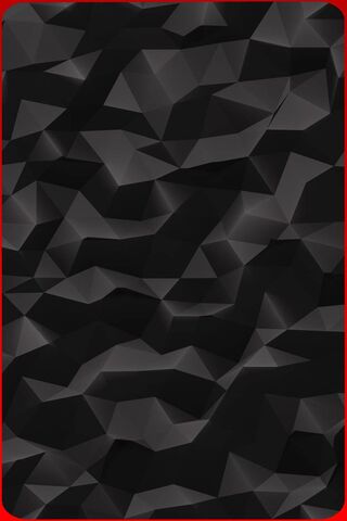 Geometric Shadows: The ..