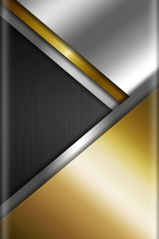 Geometric Elegance