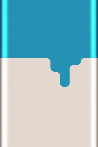 Fluid Harmony