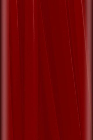 Crimson Whispers