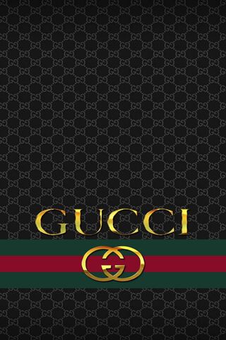 Gangue Gucci